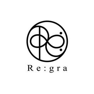 grace-and-refreshing