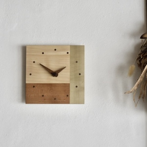 フジタマリのワークショップ