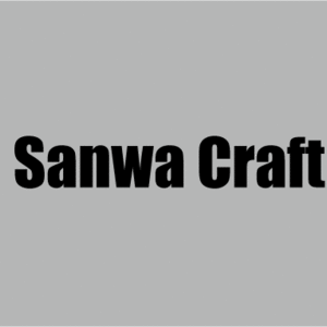 sanwa-craft