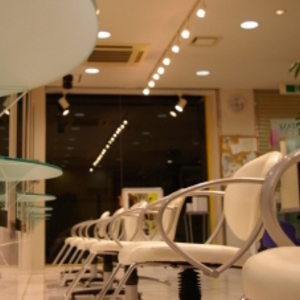 Hair communication you(ヘアコミュニケーションユー)