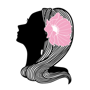 ピースガーデン