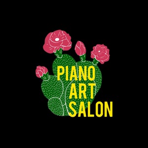 pianoartsalon