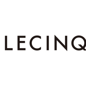 美容皮膚科 ルサンククリニック 表参道