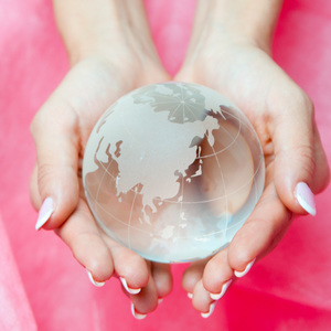 アロハ・ＡＢＣ・スタジオ　初心者マンツーマン英会話