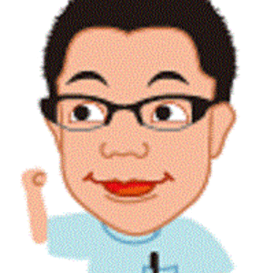 ゆうあい鍼療院