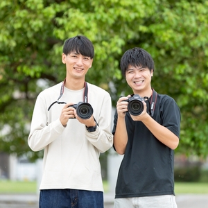 フォトスタジオCOLOR大津駅前店