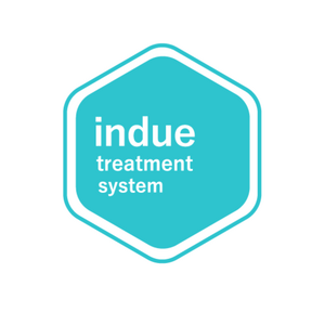 インデュ美容研究所