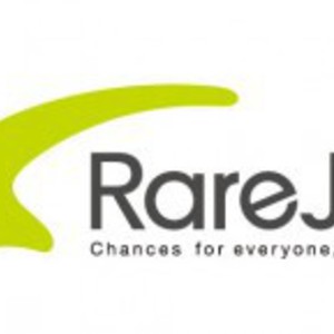 レアジョブハンズオン事務局