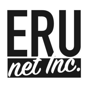 エルネット株式会社