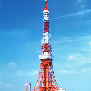 税理士による無料申告相談（芝）申込は令和８年１月９日から