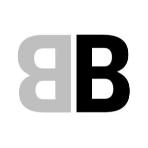 ピラティススタジオ butterfly 