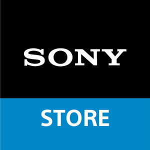 ソニーストア 福岡天神