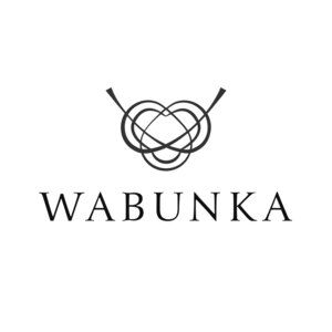 Wabunka