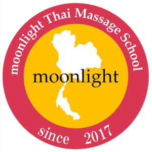 moonlight thai massage school 香川高松校
