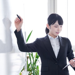 福岡塾　六本松校