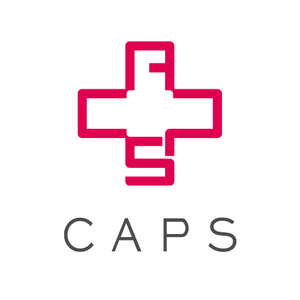 医療法人社団ナイズ（キャップスクリニック）