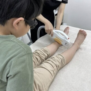 ファミリー脱毛epitto横浜磯子店【エピット】