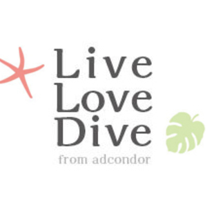 Studio Live Love Dive