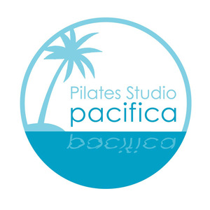 Studio Pacifica