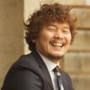 ゼロワンコンサルティング株式会社