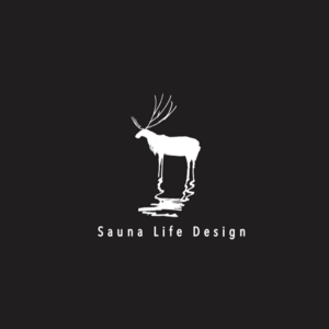 Sauna Life Design