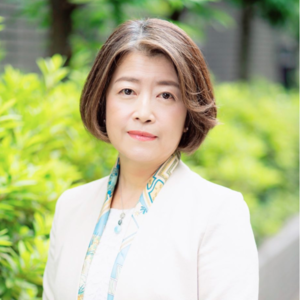 ペットの自然治癒力アップ「アニマル波動測定」