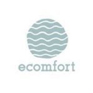 ecomfort（エコンフォート）