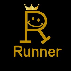 Runner GYM 