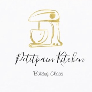 Petitpain Kitchen