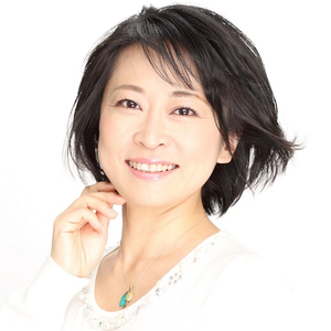 あなた自身の花を咲かせる FIORE フィオーレ