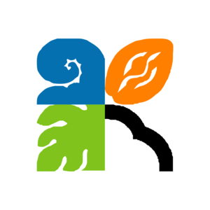 夢の島公園・夢の島熱帯植物館　予約ページ