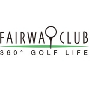 FAIRWAY CLUB　フェアウェイクラブ