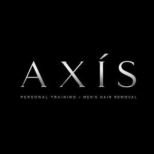 AXÍS