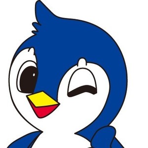 homeエクステリア『アサヤマ』