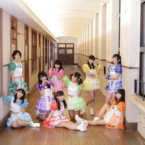 『フルーレット』運営事務局