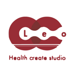 LEO Health create studio 