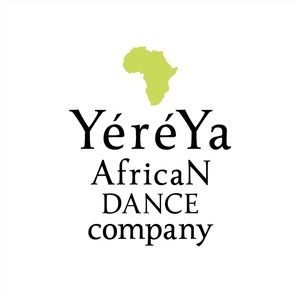 YéréYa Africandance Company