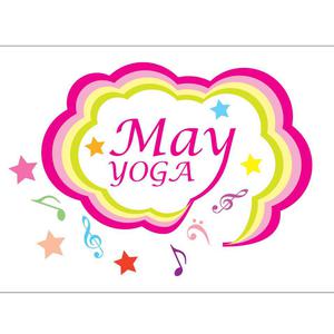 May Yoga Studio