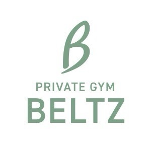 プライベートジム「BELTZ／ベルツ」仙台上杉店｜公式予約サイト