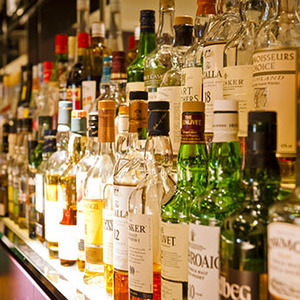 ◆店舗流通ネット　選べる会社説明会◆