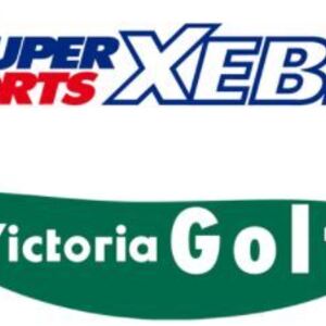 SUPER SPORTS XEBIO　オンライン予約
