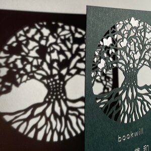 bookwill（蔵前）