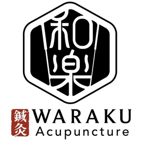 WARAKU Acupuncture  鍼灸＆リラクゼーション和楽