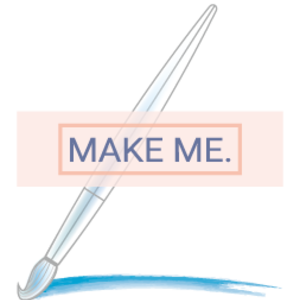 makeme