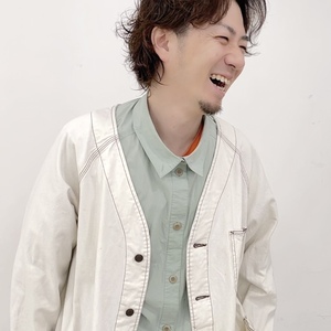 roga sendai ロガ センダイ