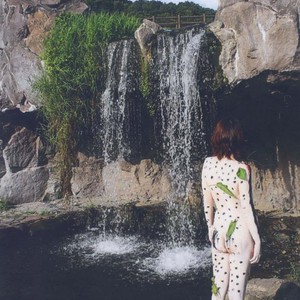 現代アート・現代美術・美学・民宿「狭山美学校」by machromatic