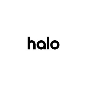 halo｜栃木市パーソナルトレーニングジム