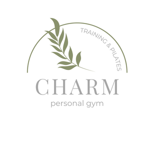   charm gym 