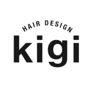 kigi hair