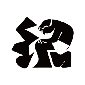 紀美野サウナ＆ホテル